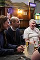 kate-william-bristol-falkirk
