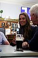 kate-william-bristol-falkirk