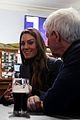 kate-william-bristol-falkirk