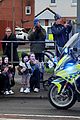 kate-william-bristol-falkirk