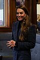 kate-william-bristol-falkirk