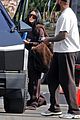kim-fifth-wheel