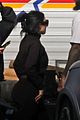 kim-fifth-wheel