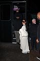 kim-lewis-nye