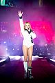 kim-petras-dropped1