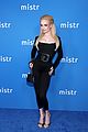 kim-petras-dropped1