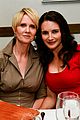 kristin-davis-ajlt