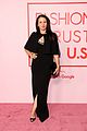 kristin-davis-ajlt