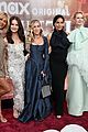 kristin-davis-ajlt