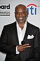 la-reid-settled