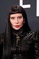 lady-gaga-ice