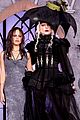 lady-gaga-ice