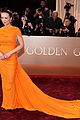laufey-golden-globes