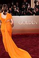 laufey-golden-globes