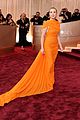 laufey-golden-globes