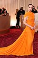 laufey-golden-globes