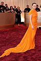 laufey-golden-globes