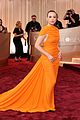 laufey-golden-globes