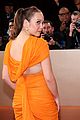 laufey-golden-globes