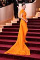 laufey-golden-globes