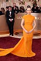 laufey-golden-globes