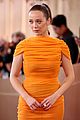 laufey-golden-globes