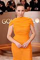 laufey-golden-globes