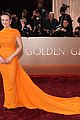 laufey-golden-globes
