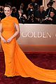 laufey-golden-globes