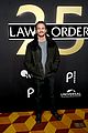 law-order-party