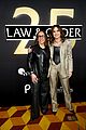 law-order-party