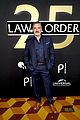 law-order-party