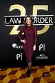 law-order-party