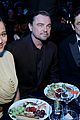 leo-chelsea