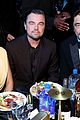 leo-chelsea