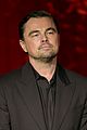 leo-chelsea