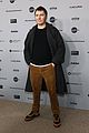 lms-reunion