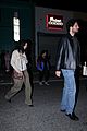 lorde-jim-e-stack