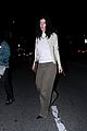 lorde-jim-e-stack