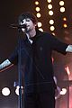 louis-tomlinson-imposter