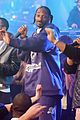 luda-nelly