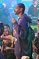 luda-nelly