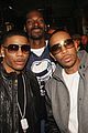 luda-nelly