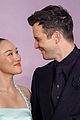 luke-thompson-dating