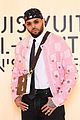lv-parisshow