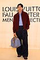 lv-parisshow