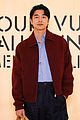 lv-parisshow