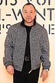 lv-parisshow