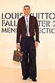 lv-parisshow
