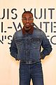 lv-parisshow